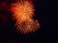 img002.jpeg.small.jpeg