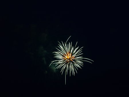 img003.jpeg.medium.jpeg