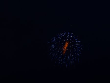 img004.jpeg.medium.jpeg