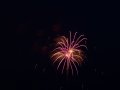 img005.jpeg.small.jpeg