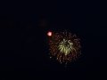 img006.jpeg.small.jpeg