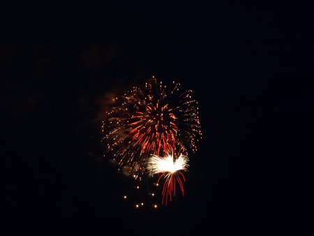 img007.jpeg.medium.jpeg