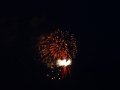 img007.jpeg.small.jpeg