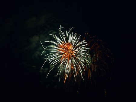img008.jpeg.medium.jpeg