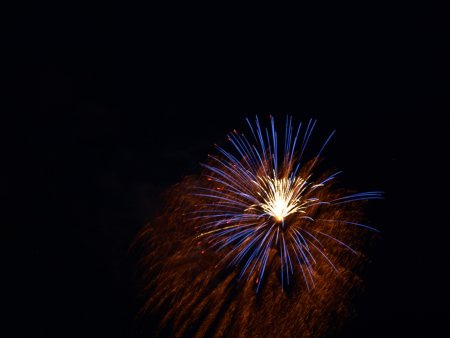 img010.jpeg.medium.jpeg