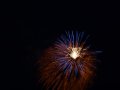 img010.jpeg.small.jpeg