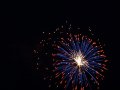 img011.jpeg.small.jpeg