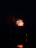 img024.jpeg.small.jpeg