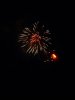 img030.jpeg.small.jpeg