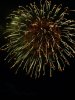 img031.jpeg.small.jpeg