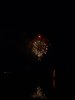 img059.jpeg.small.jpeg