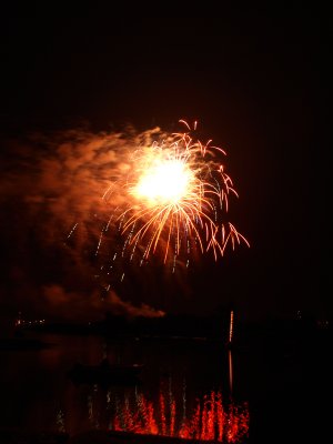 img072.jpeg.medium.jpeg