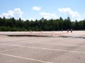 img006.jpeg.small.jpeg