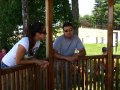 img009.jpeg.small.jpeg