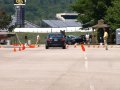 img010.jpeg.small.jpeg