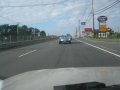 img001.jpeg.small.jpeg