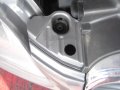 img005.jpeg.small.jpeg