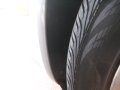 img006.jpeg.small.jpeg