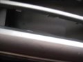 img007.jpeg.small.jpeg