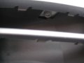 img008.jpeg.small.jpeg