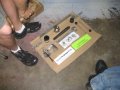 img009.jpeg.small.jpeg