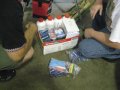 img012.jpeg.small.jpeg
