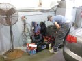 img014.jpeg.small.jpeg