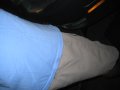 img019.jpeg.small.jpeg