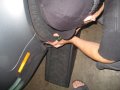 img020.jpeg.small.jpeg
