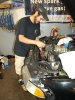 img001.jpeg.small.jpeg