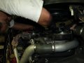 img005.jpeg.small.jpeg