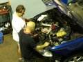 img013.jpeg.small.jpeg