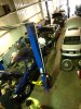 img014.jpeg.small.jpeg