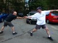 img020.jpeg.small.jpeg