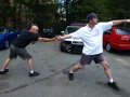 img021.jpeg.small.jpeg