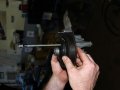 img028.jpeg.small.jpeg