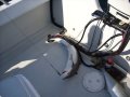 img001.jpeg.small.jpeg