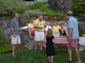 img010.jpeg.small.jpeg