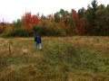 img022.jpeg.small.jpeg