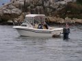 img007.jpeg.small.jpeg