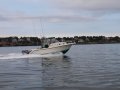 img025.jpeg.small.jpeg