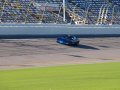 img002.jpeg.small.jpeg