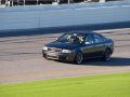 img011.jpeg.small.jpeg